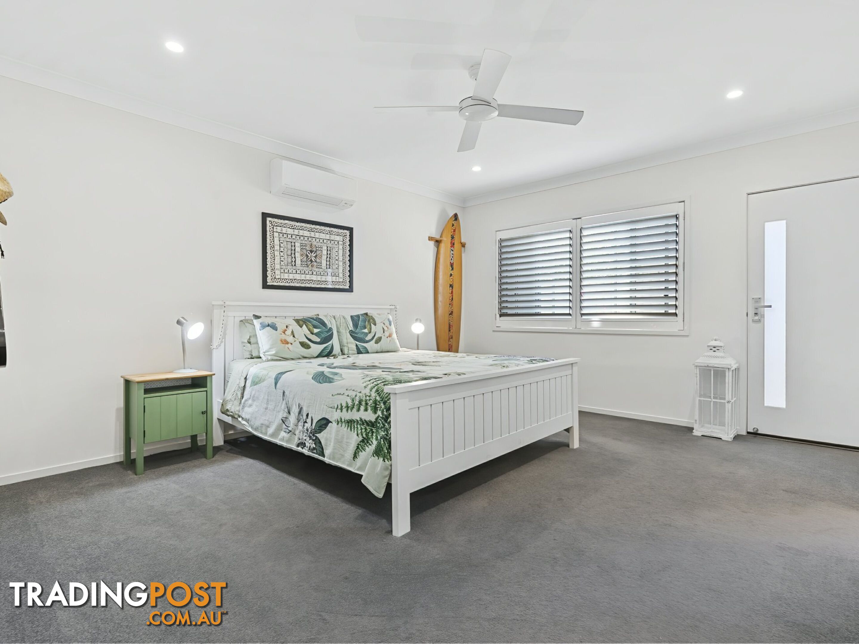 6 Anjanette Street WOORIM QLD 4507