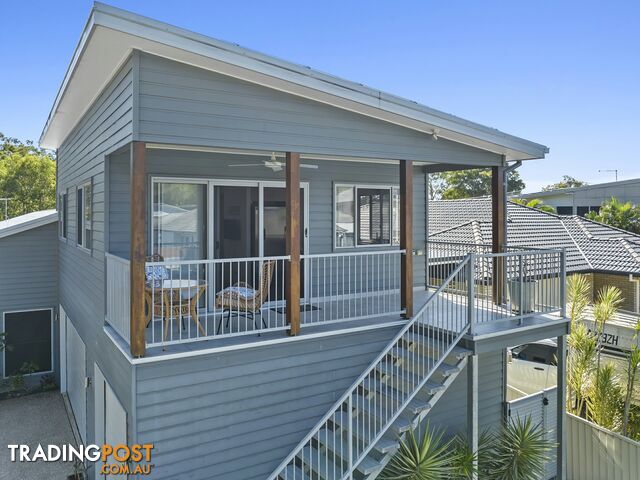 6 Anjanette Street WOORIM QLD 4507