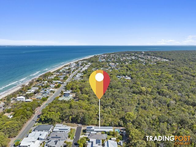 6 Anjanette Street WOORIM QLD 4507