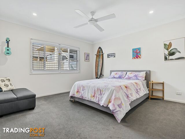 6 Anjanette Street WOORIM QLD 4507