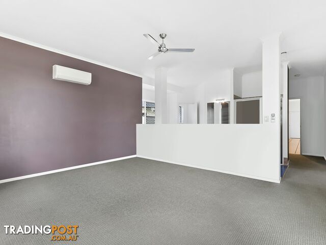 7 Skysail Court BANKSIA BEACH QLD 4507