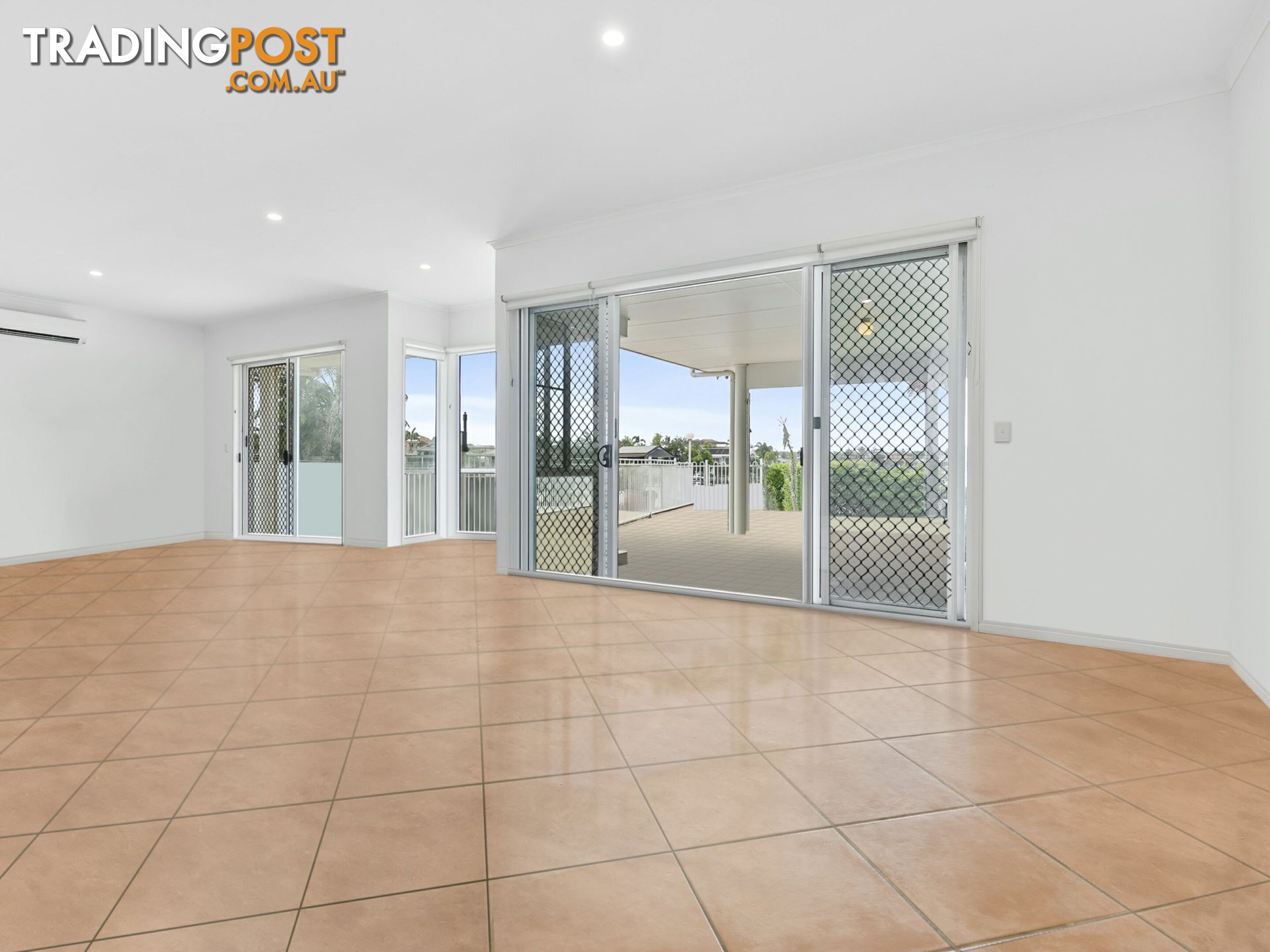 7 Skysail Court BANKSIA BEACH QLD 4507