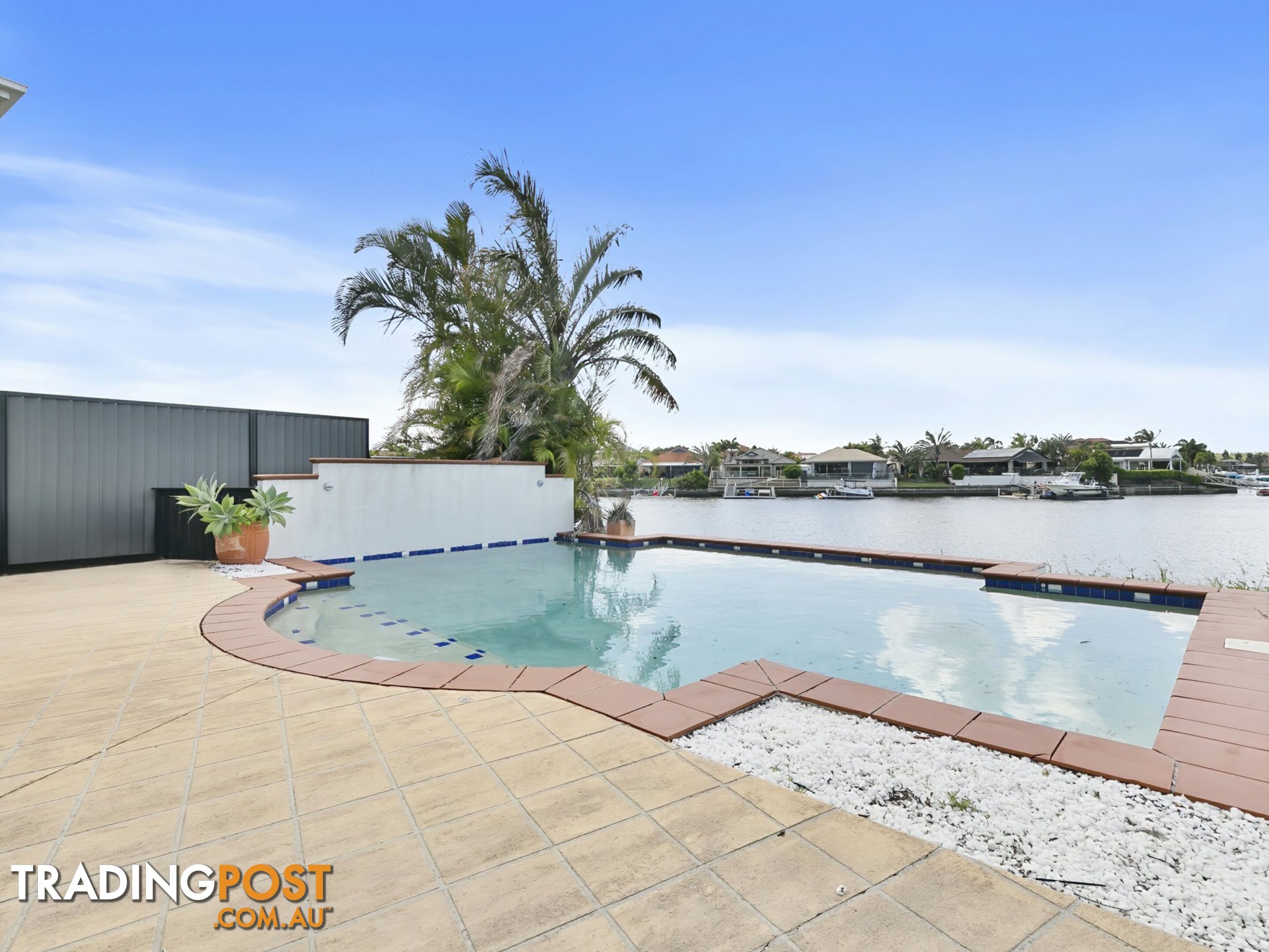 7 Skysail Court BANKSIA BEACH QLD 4507