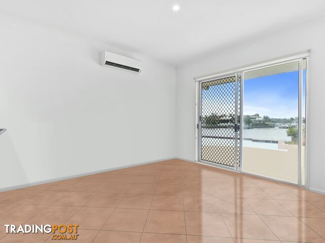 7 Skysail Court BANKSIA BEACH QLD 4507