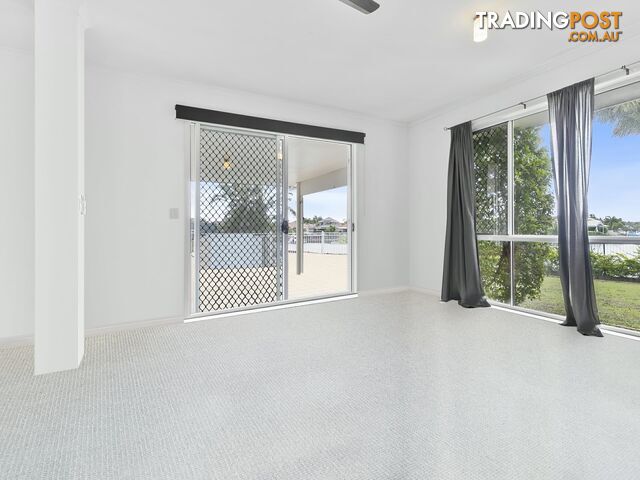 7 Skysail Court BANKSIA BEACH QLD 4507