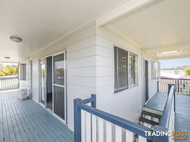 2/23 Penguin Street BONGAREE QLD 4507