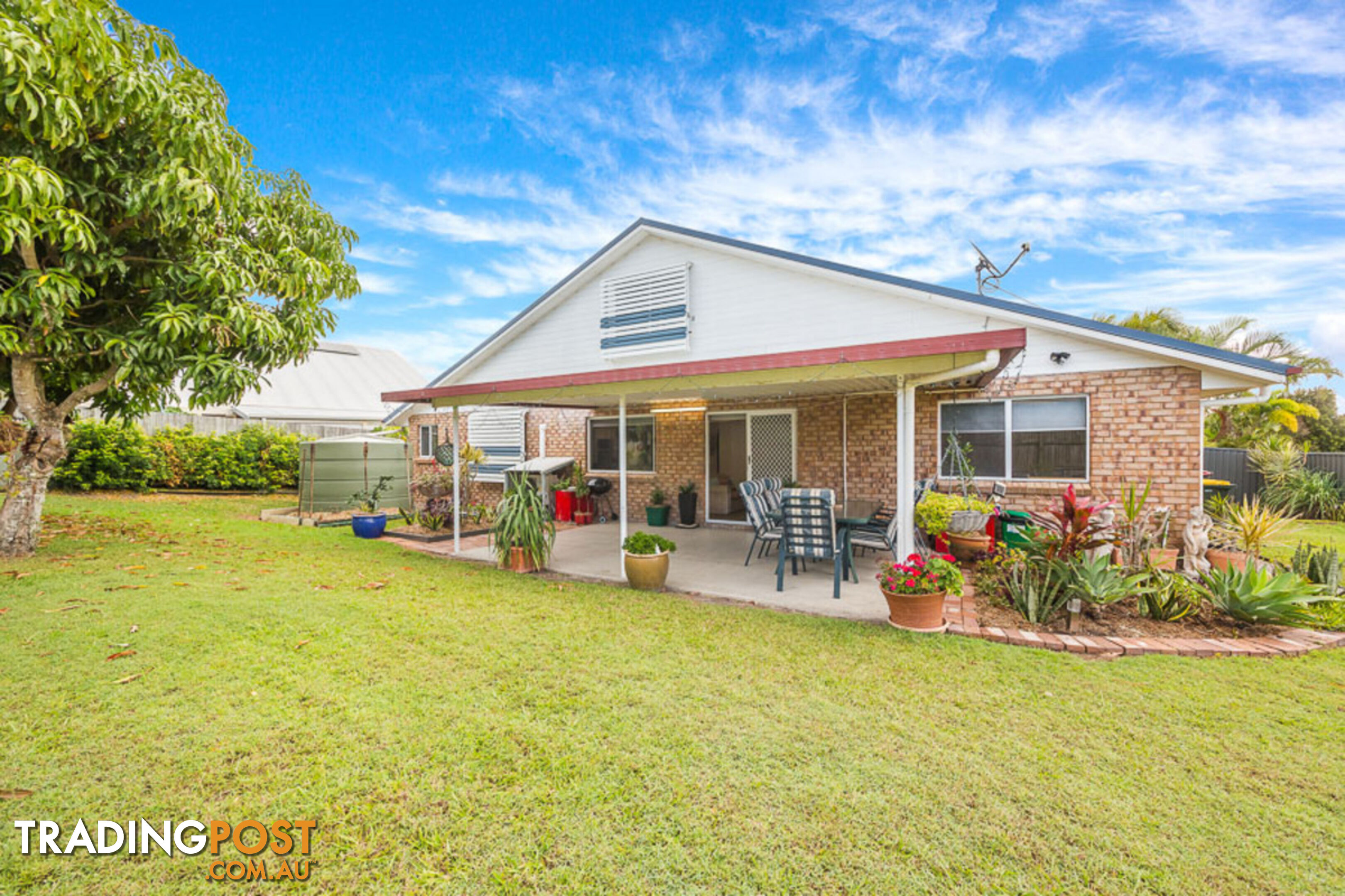 7 Albert Place SANDSTONE POINT QLD 4511