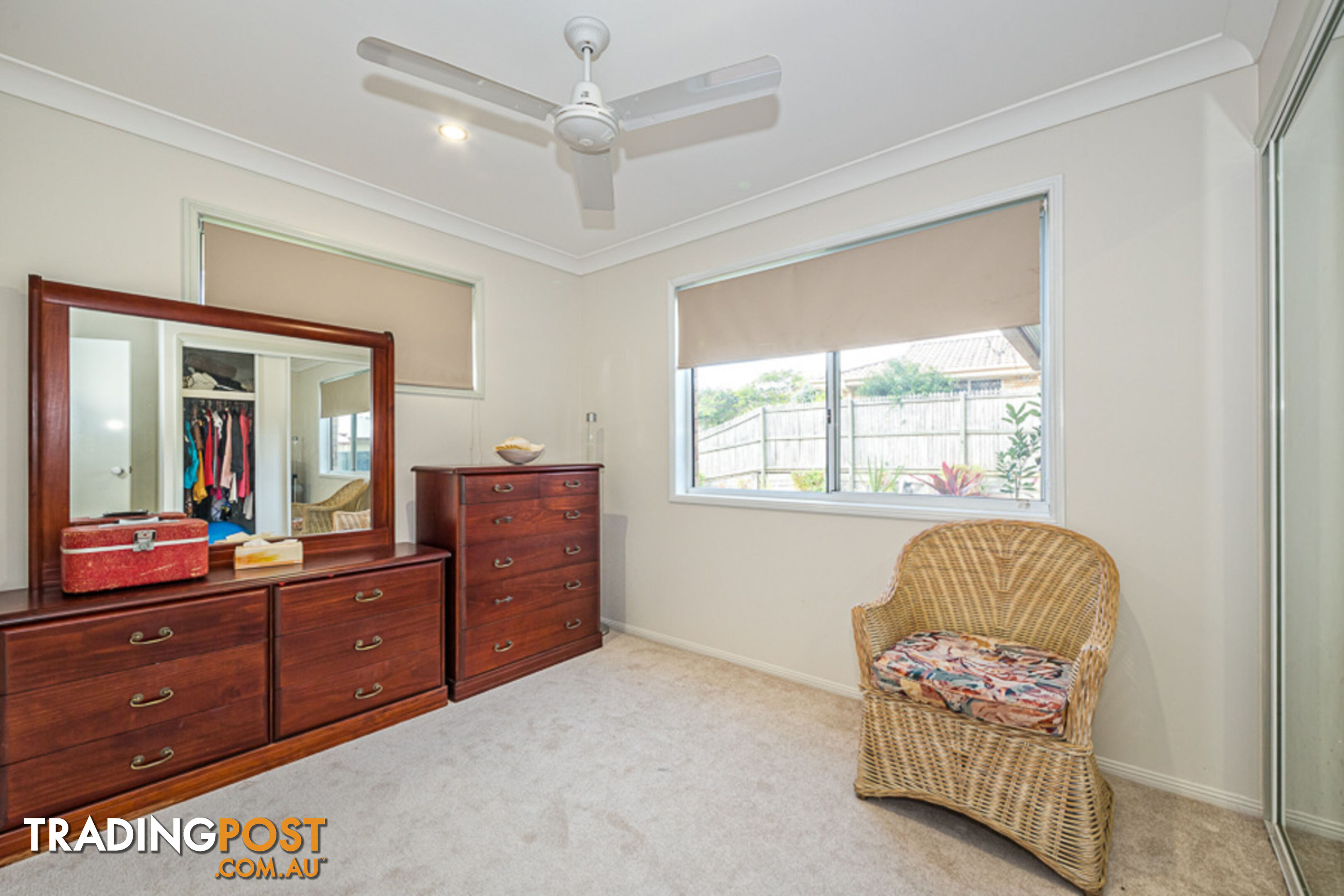 7 Albert Place SANDSTONE POINT QLD 4511