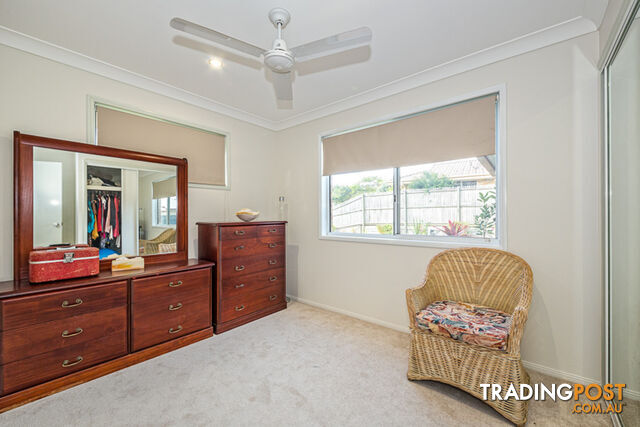 7 Albert Place SANDSTONE POINT QLD 4511