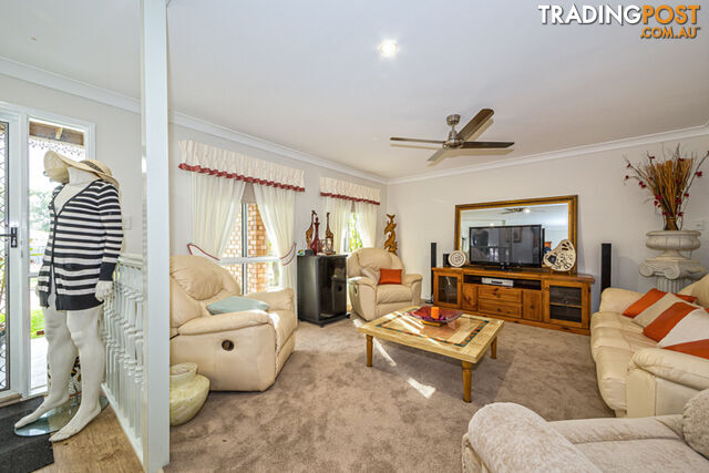 7 Albert Place SANDSTONE POINT QLD 4511