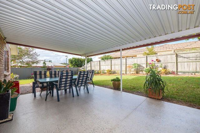 7 Albert Place SANDSTONE POINT QLD 4511