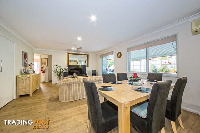 7 Albert Place SANDSTONE POINT QLD 4511