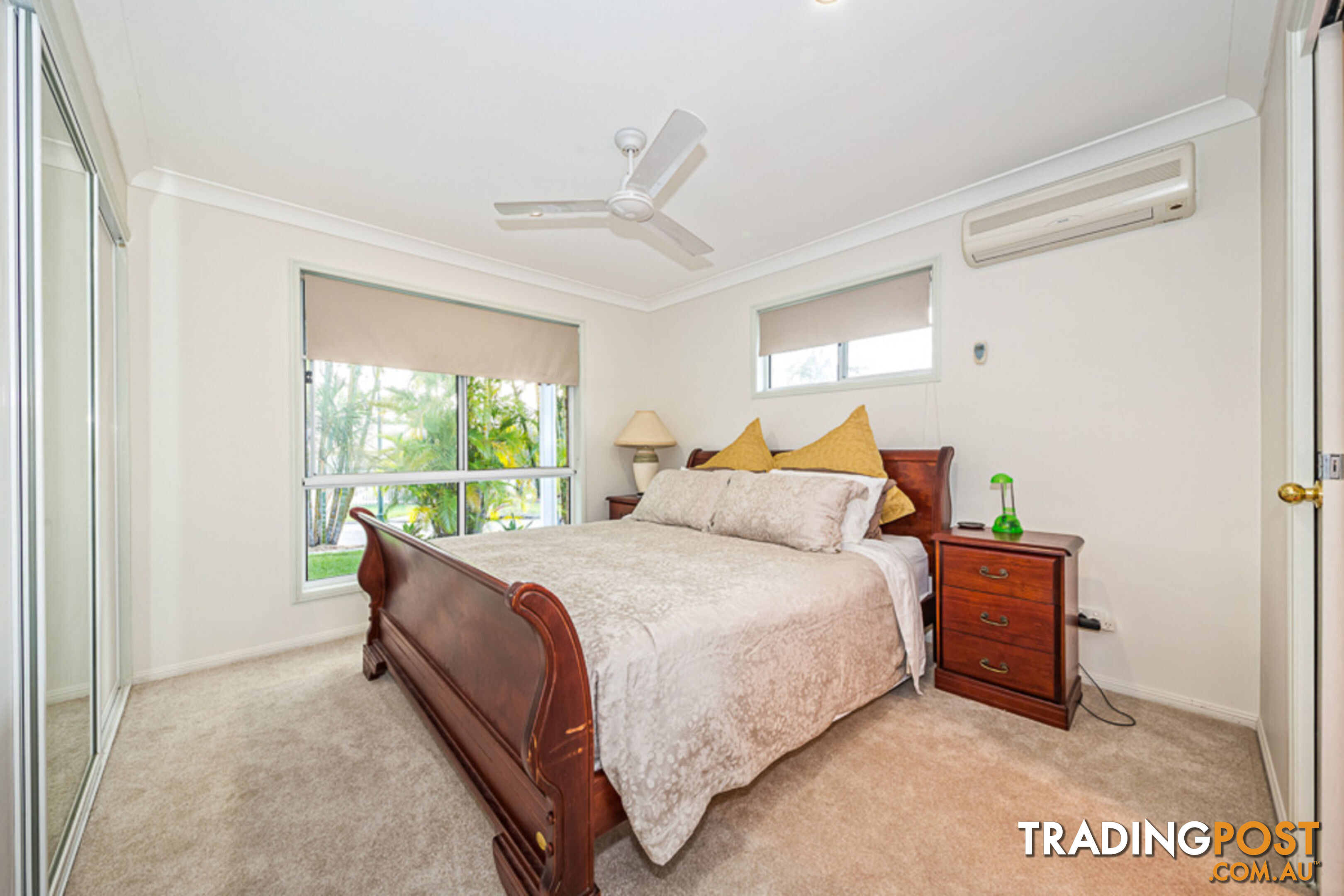 7 Albert Place SANDSTONE POINT QLD 4511