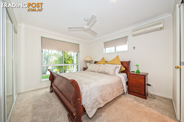 7 Albert Place SANDSTONE POINT QLD 4511