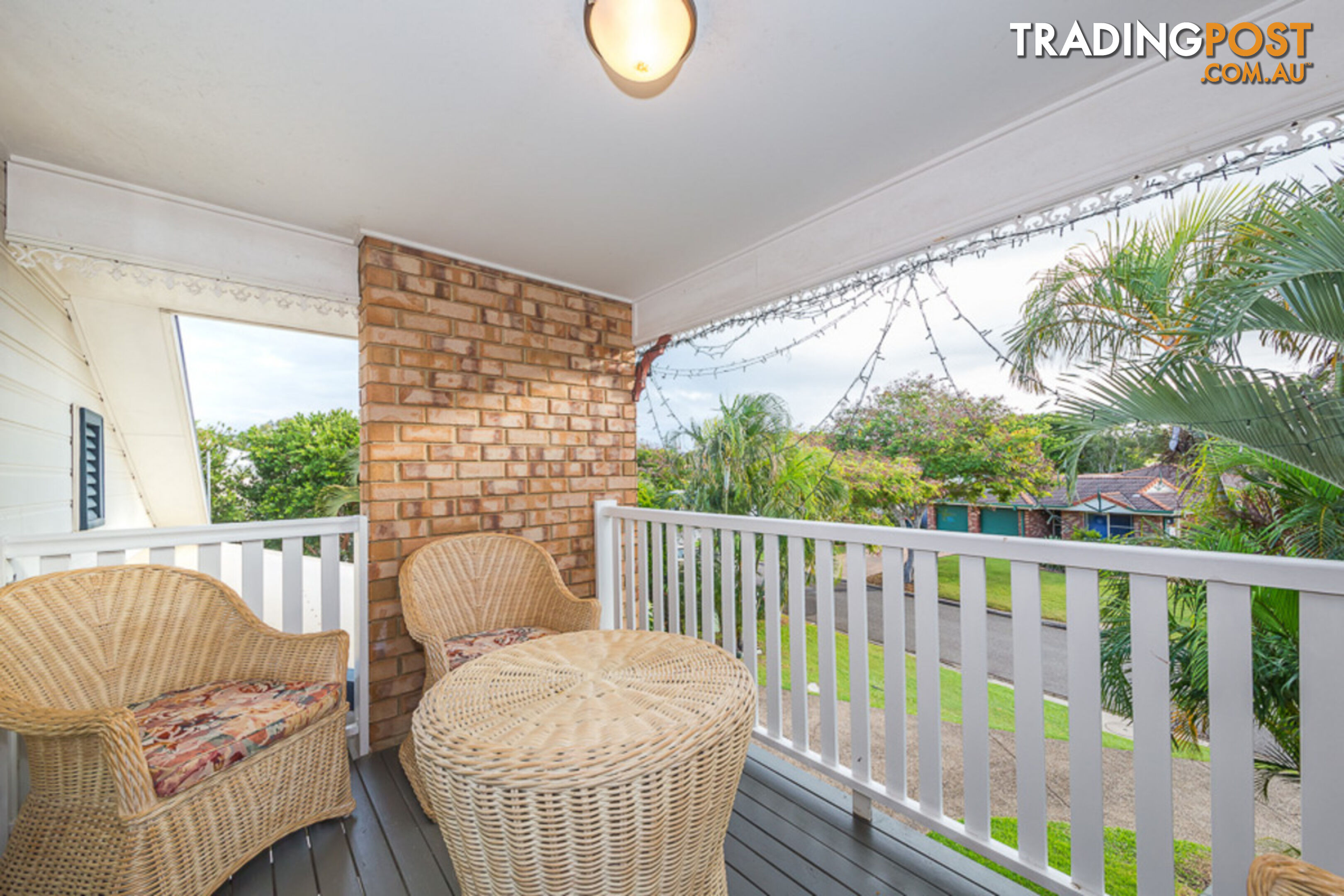 7 Albert Place SANDSTONE POINT QLD 4511