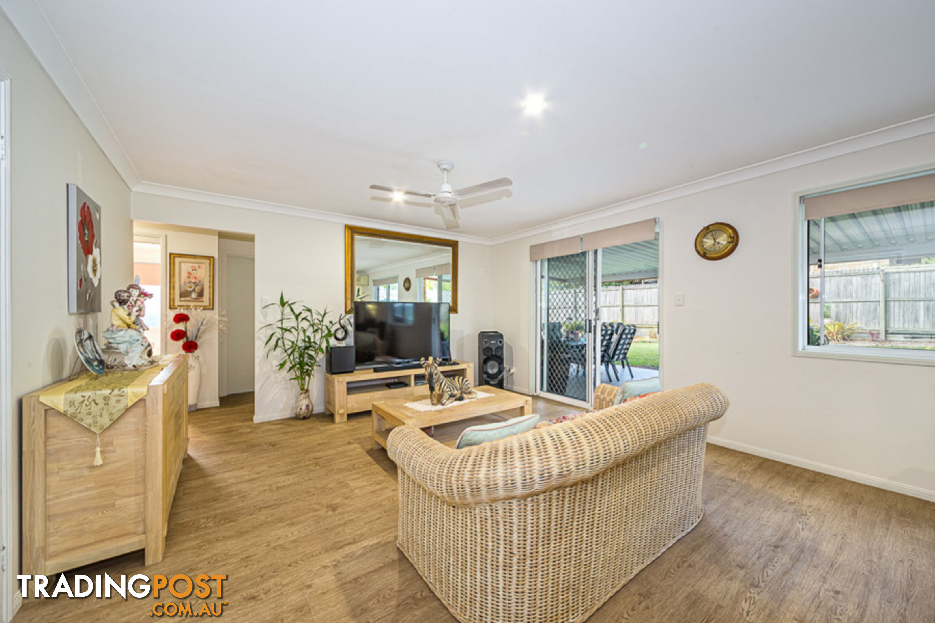 7 Albert Place SANDSTONE POINT QLD 4511