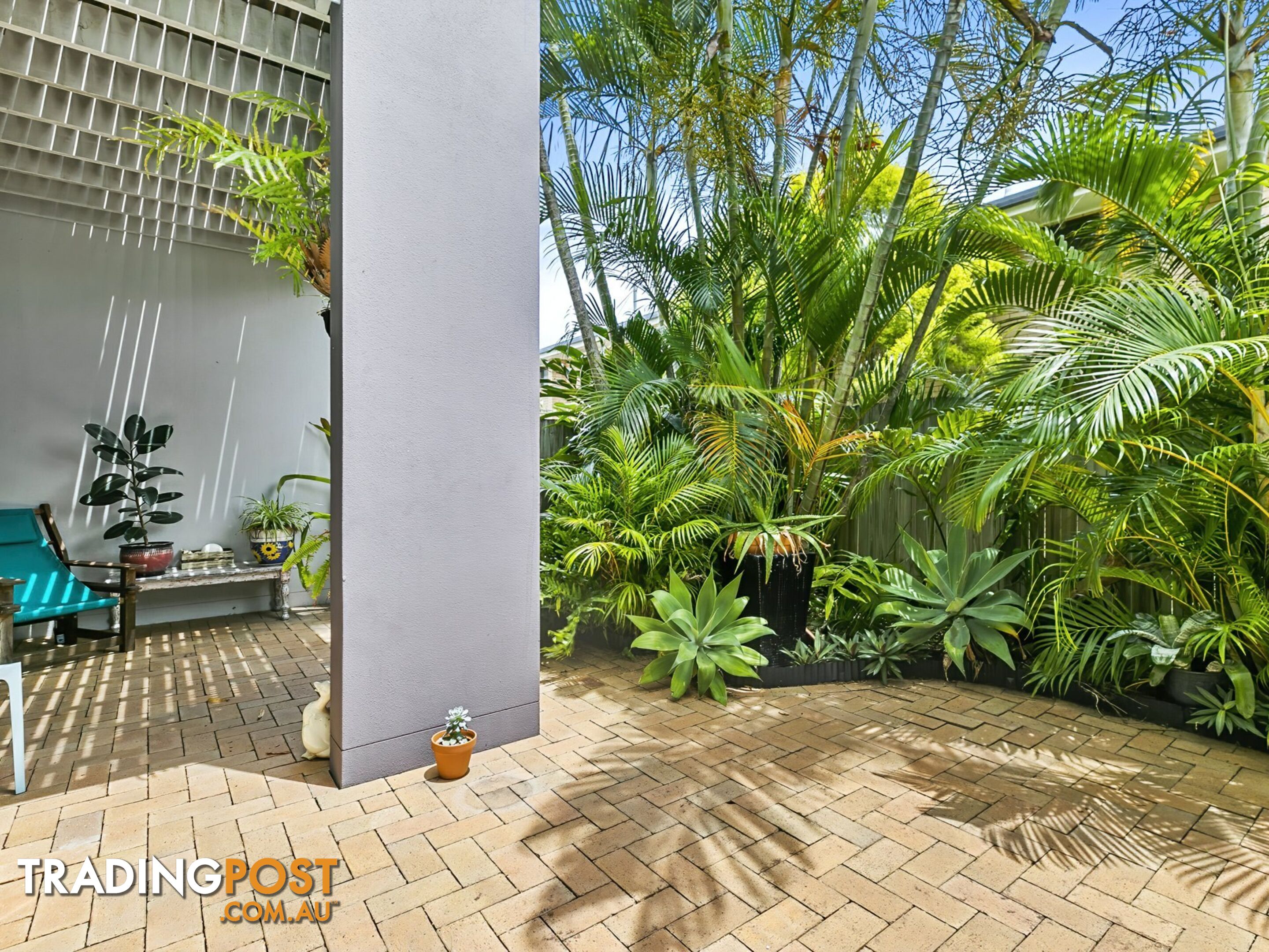 11/12-16 Kangaroo Avenue BONGAREE QLD 4507