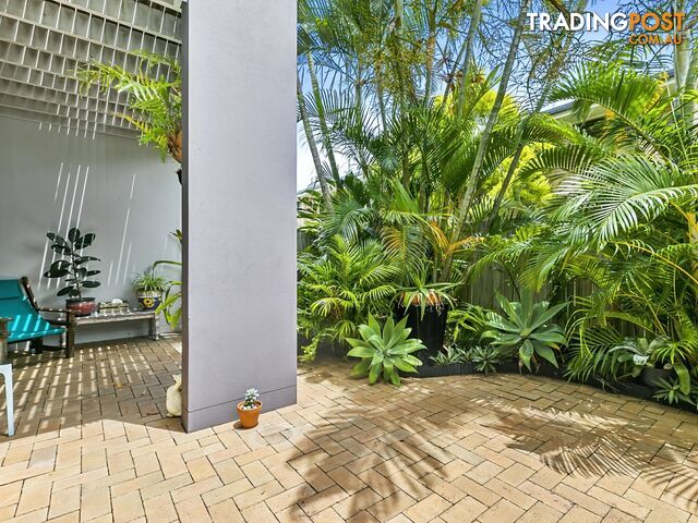 11/12-16 Kangaroo Avenue BONGAREE QLD 4507