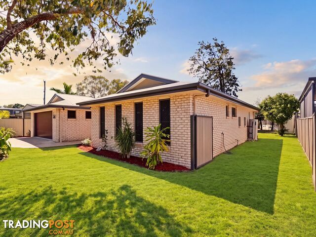 10 Regina Avenue NINGI QLD 4511 - photo 3 of 19