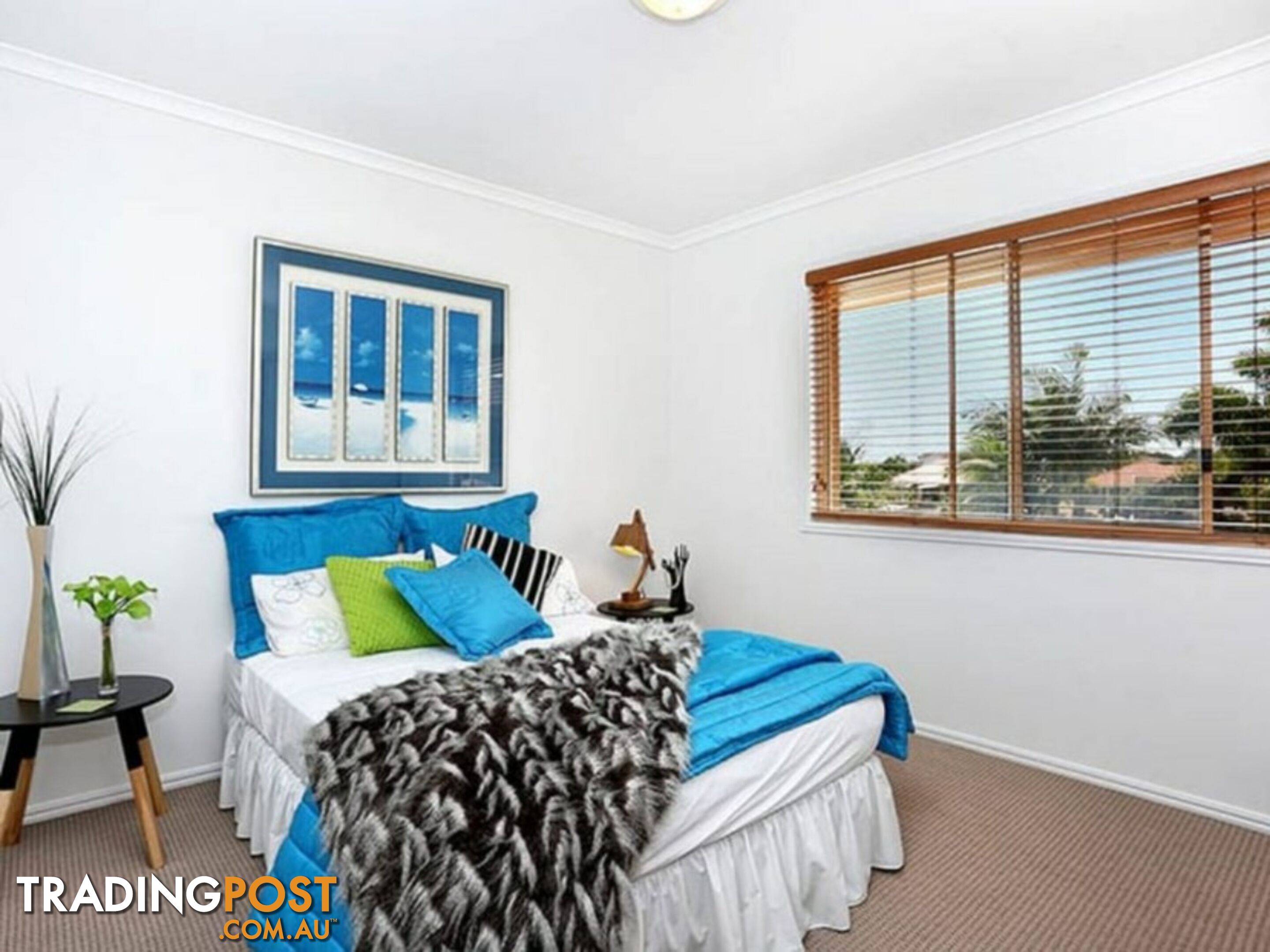 24 Pacific Drive BANKSIA BEACH QLD 4507