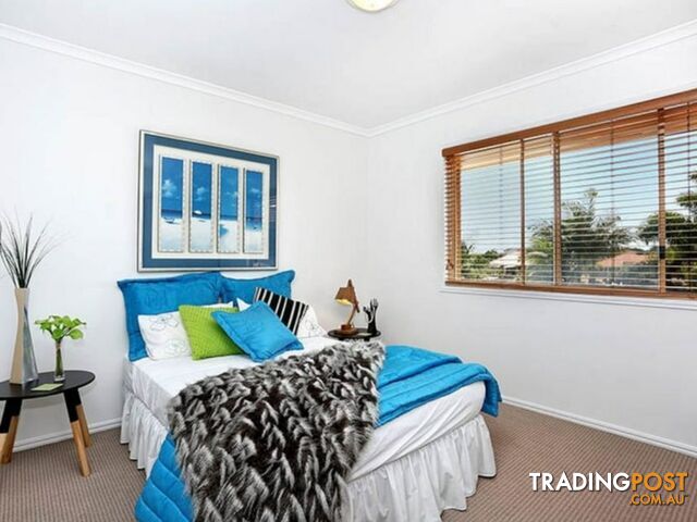 24 Pacific Drive BANKSIA BEACH QLD 4507