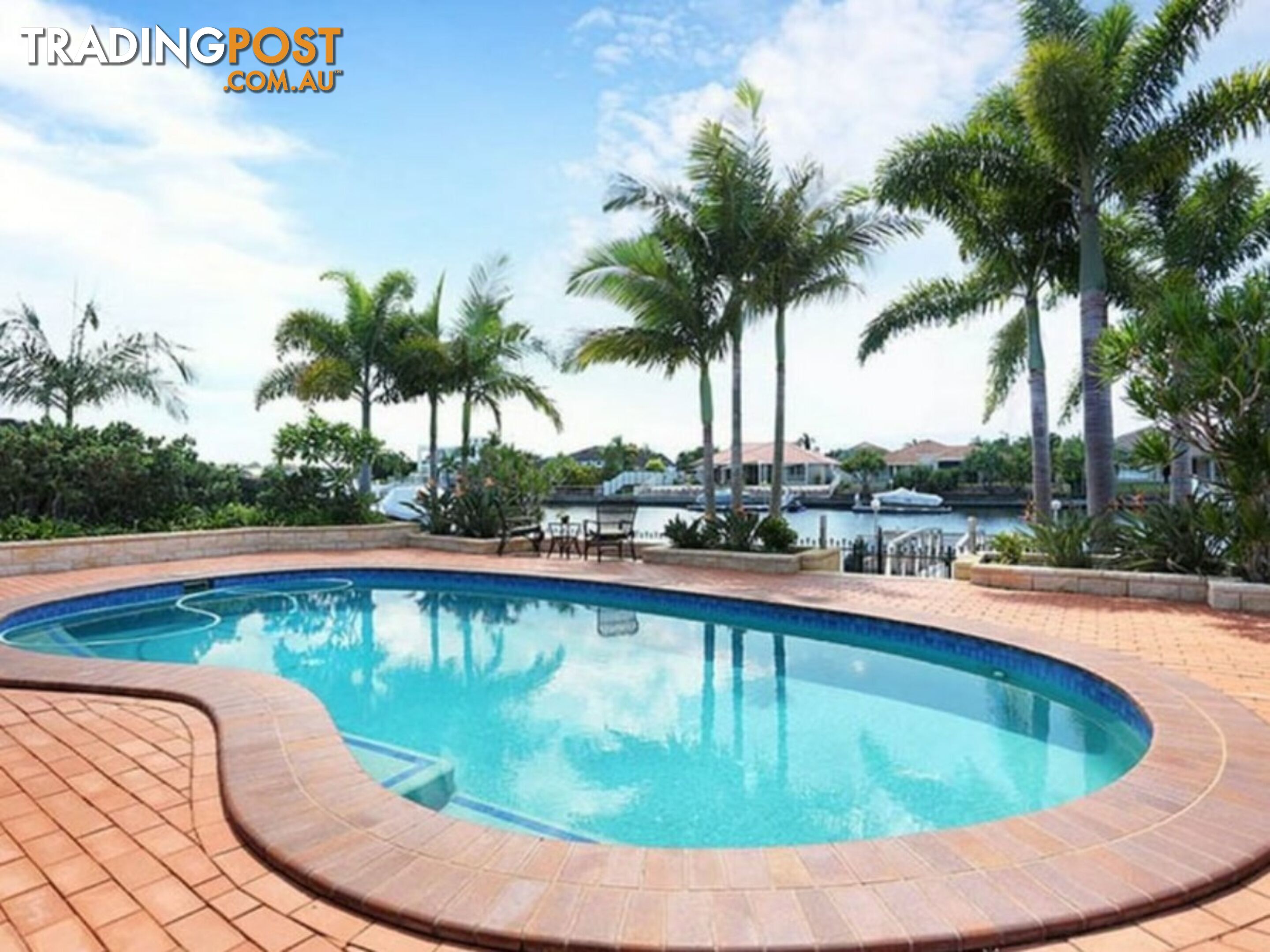 24 Pacific Drive BANKSIA BEACH QLD 4507