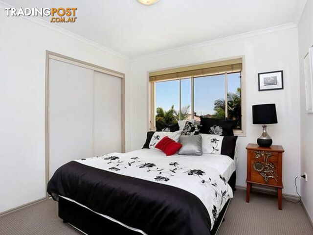 24 Pacific Drive BANKSIA BEACH QLD 4507