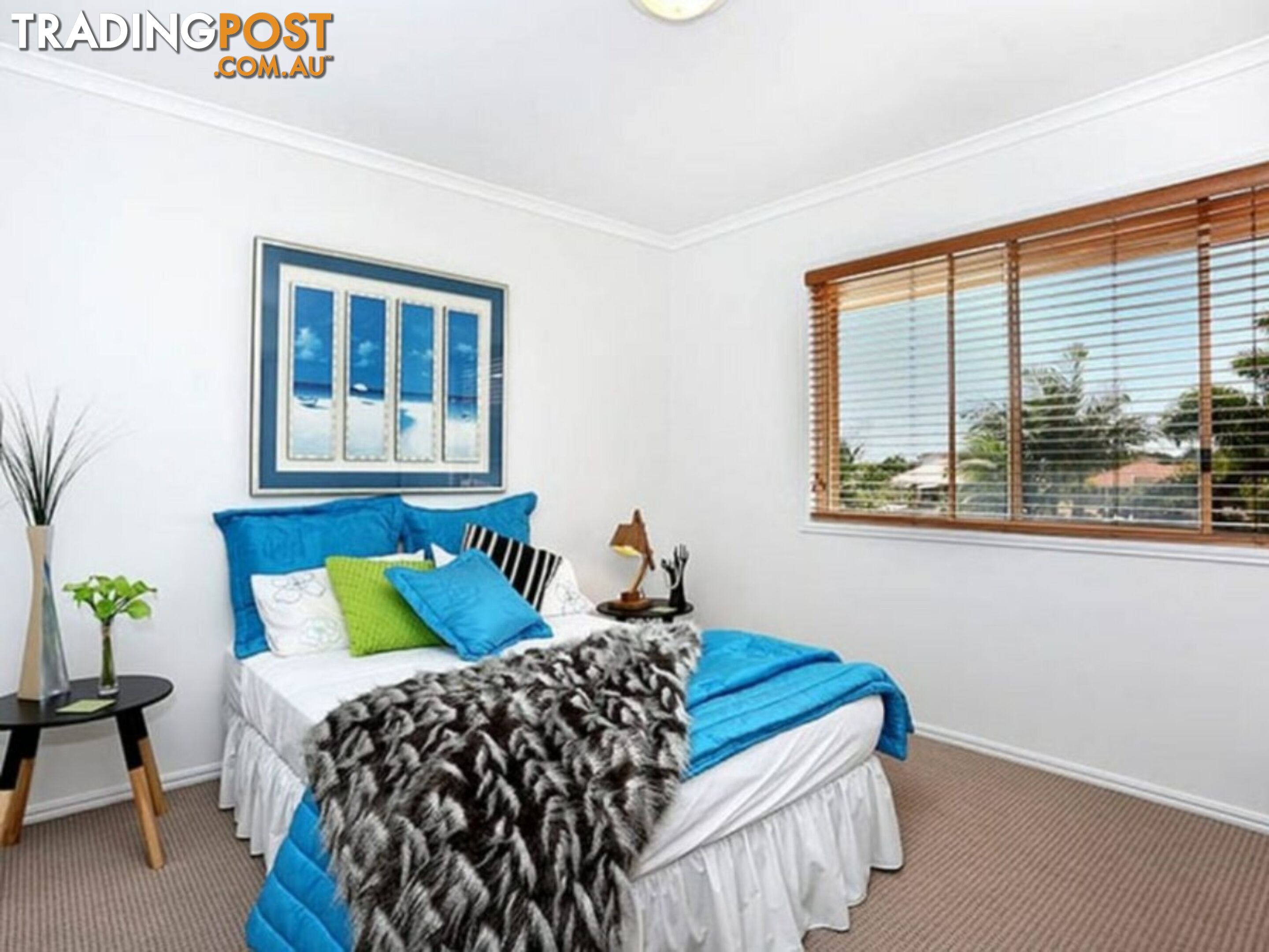 24 Pacific Drive BANKSIA BEACH QLD 4507