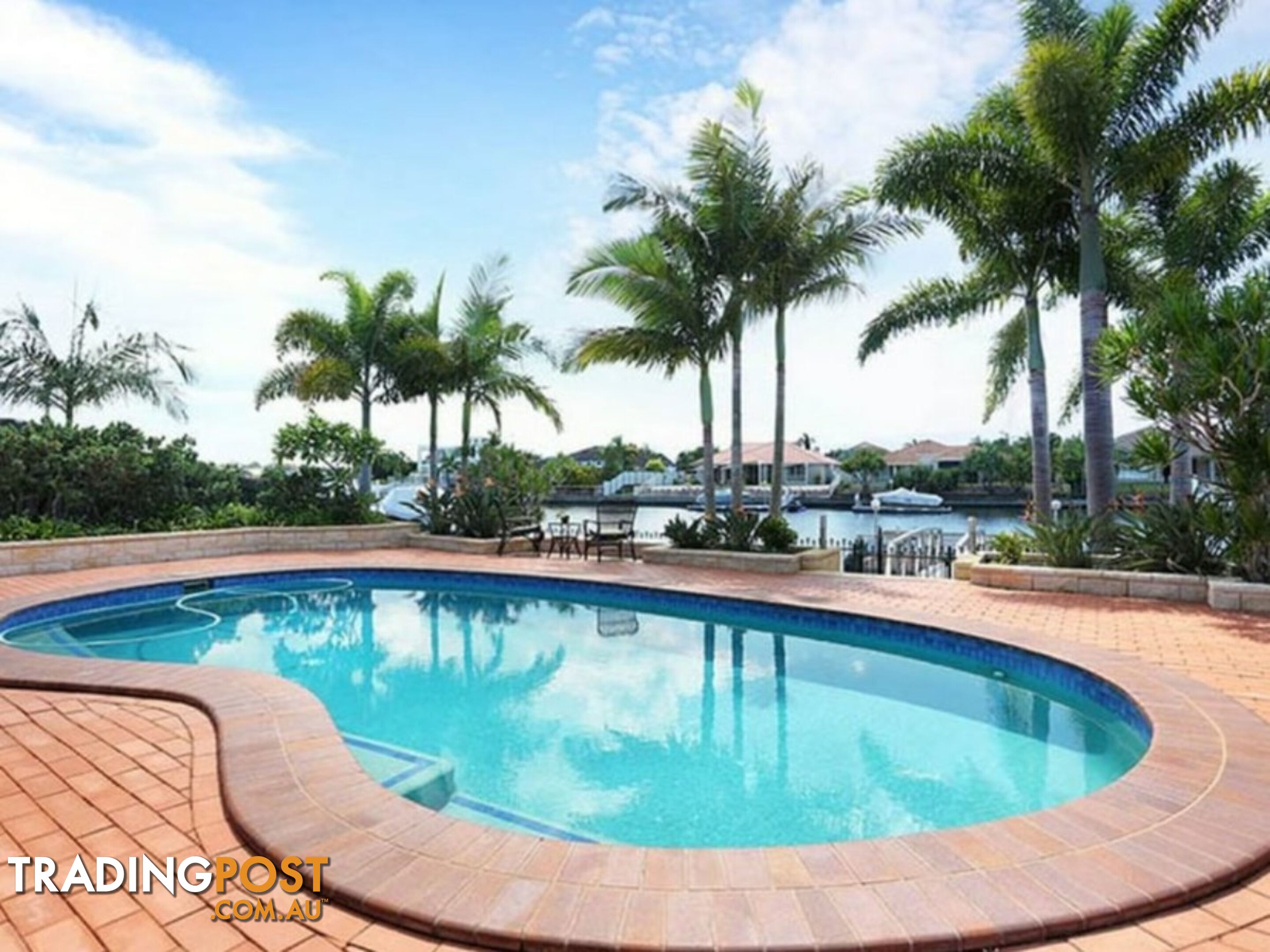 24 Pacific Drive BANKSIA BEACH QLD 4507