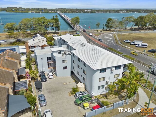 10/52-54 Winston Drive BONGAREE QLD 4507