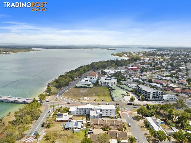 10/52-54 Winston Drive BONGAREE QLD 4507