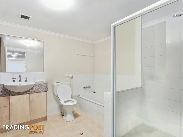 10/52-54 Winston Drive BONGAREE QLD 4507