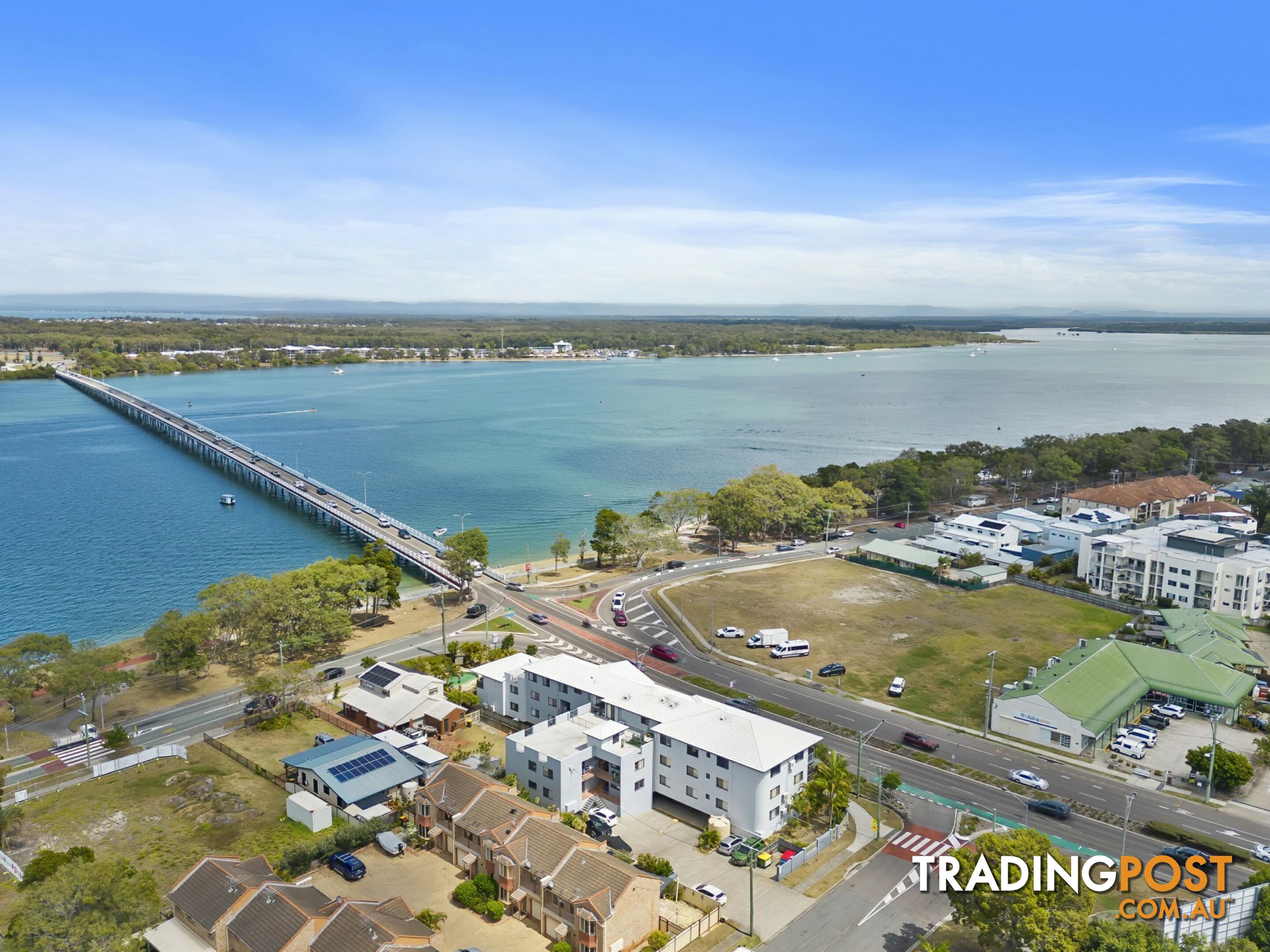 10/52-54 Winston Drive BONGAREE QLD 4507