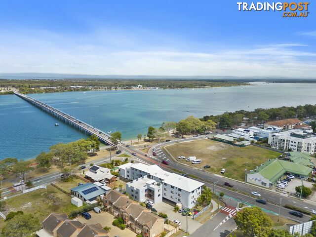 10/52-54 Winston Drive BONGAREE QLD 4507