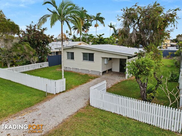 14 Acacia St BELLARA QLD 4507