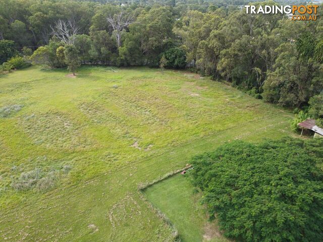 170 Tinney Road UPPER CABOOLTURE QLD 4510