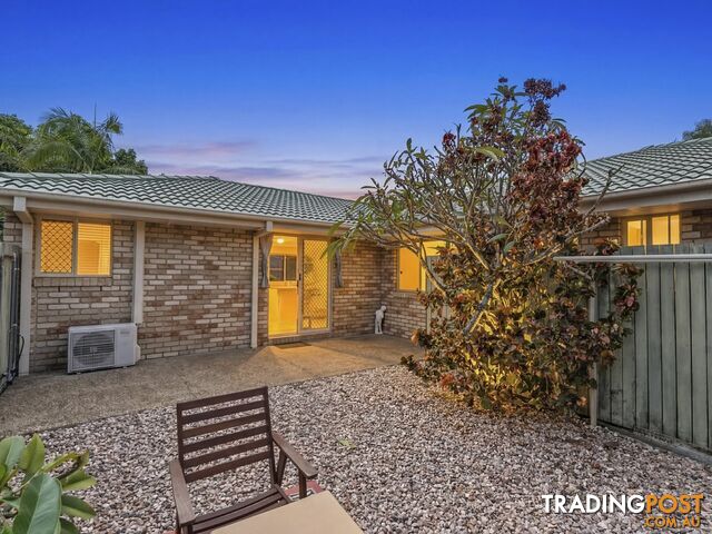 3/23 Sixth Avenue WOORIM QLD 4507 - photo 5 of 25