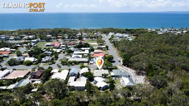 3/23 Sixth Avenue WOORIM QLD 4507 - photo 3 of 25