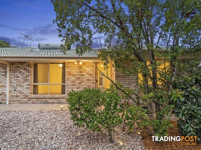 3/23 Sixth Avenue WOORIM QLD 4507 - photo 4 of 25