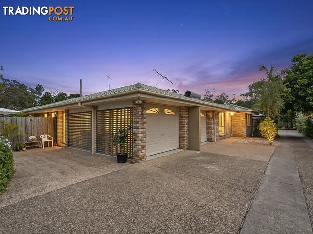 3/23 Sixth Avenue WOORIM QLD 4507 - photo 2 of 25