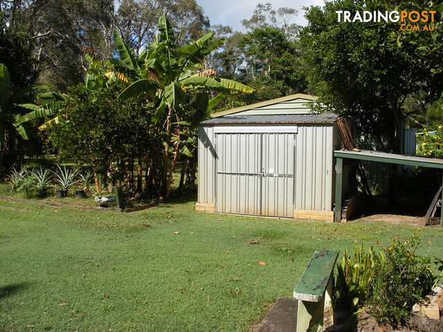 36 Coronation Avenue BEACHMERE QLD 4510