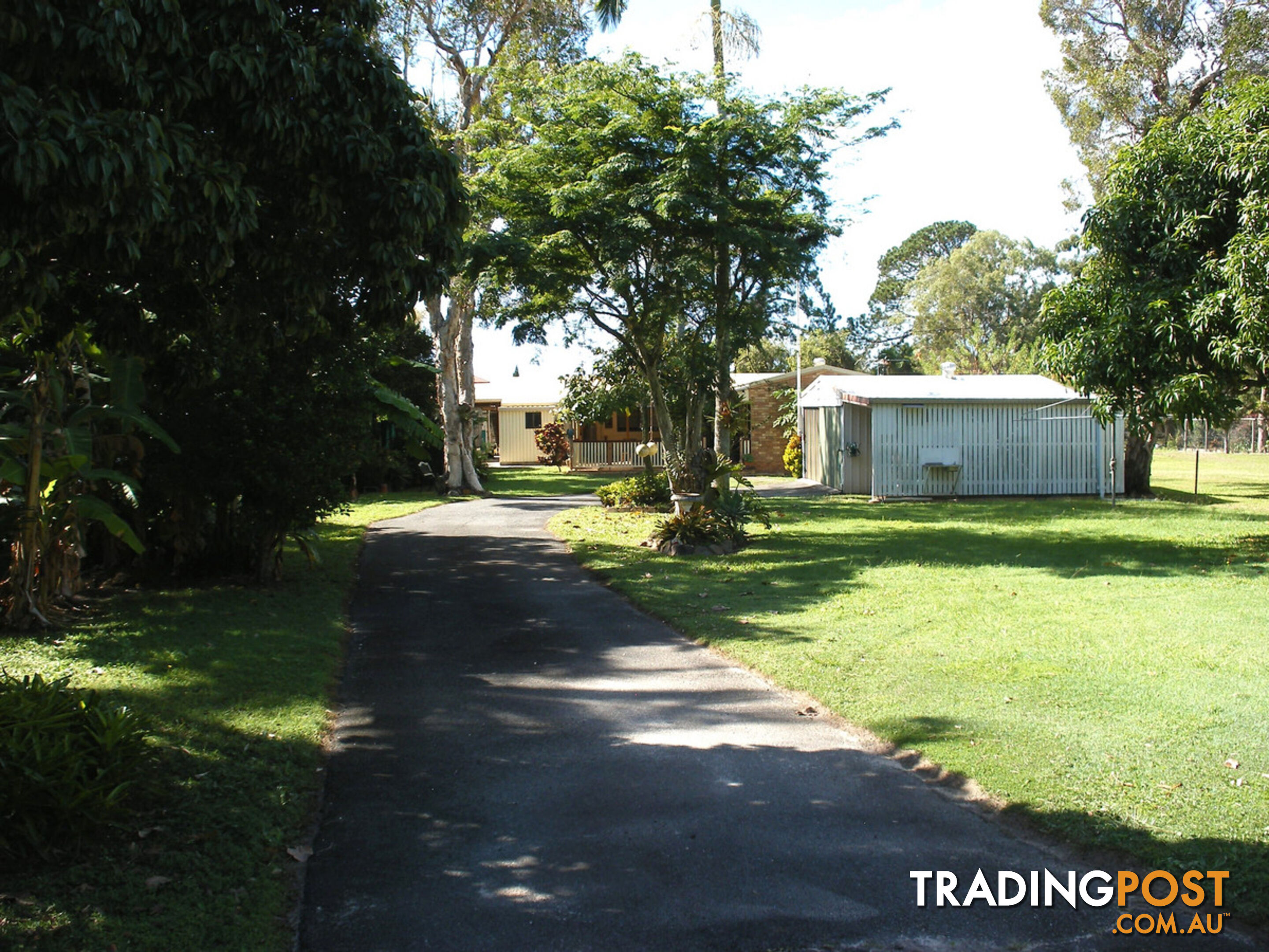 36 Coronation Avenue BEACHMERE QLD 4510