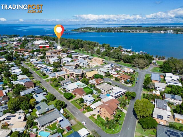 3/51 Sylvan Beach Esplanade BELLARA QLD 4507