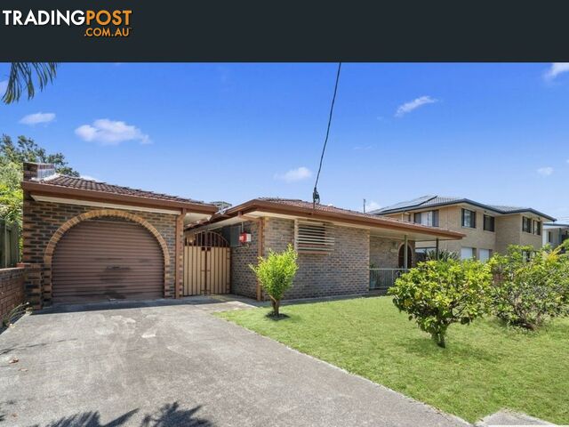 7 Clement Street WOORIM QLD 4507