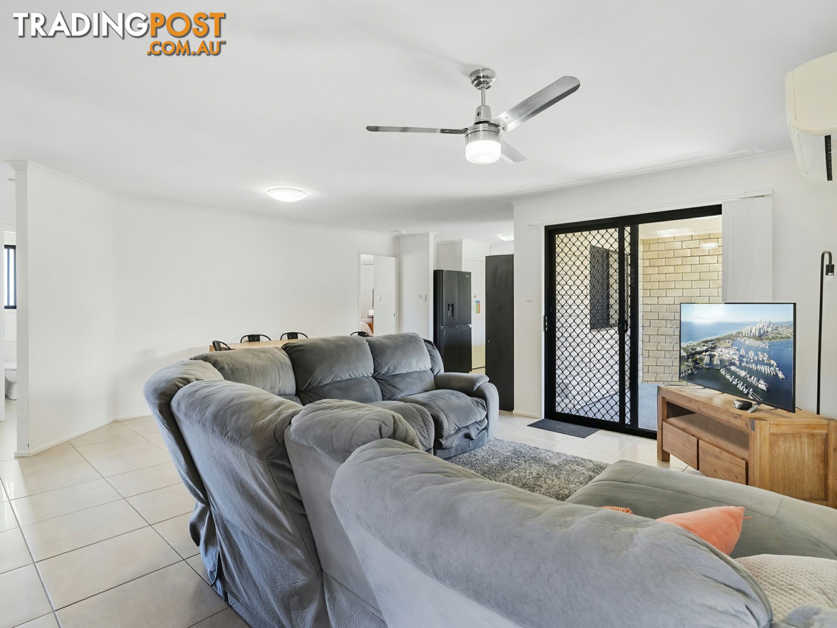 19 Hopkins Chase CABOOLTURE QLD 4510