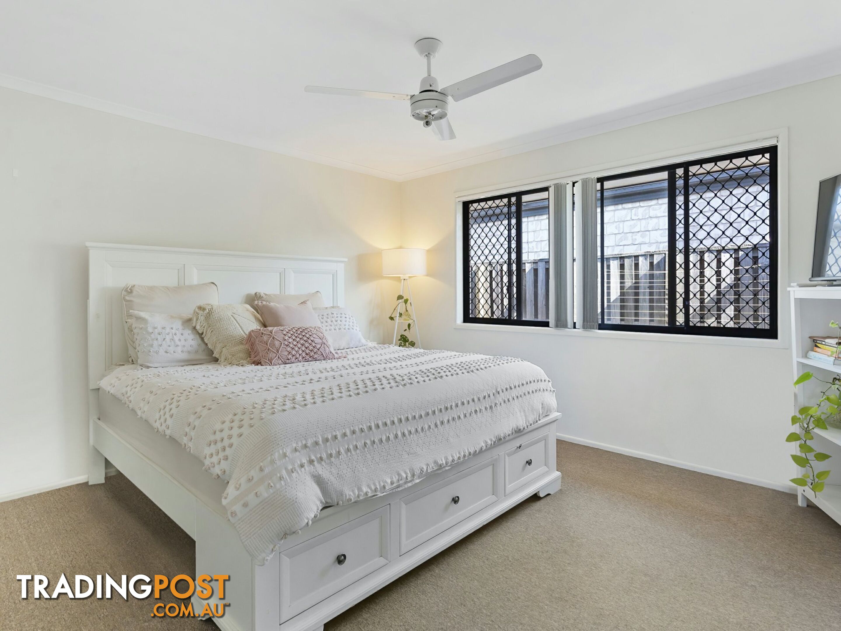 19 Hopkins Chase CABOOLTURE QLD 4510