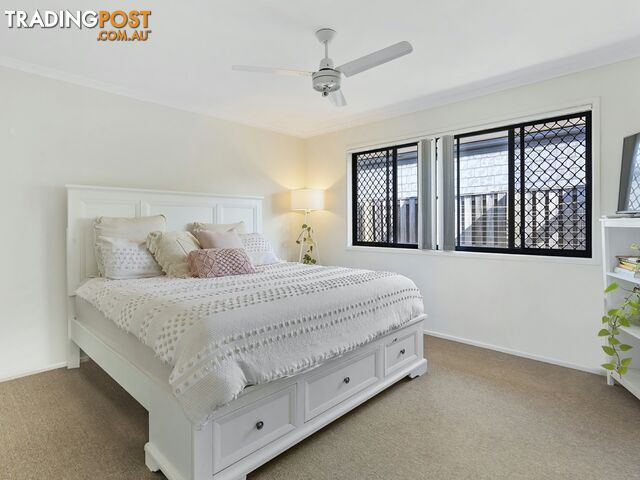 19 Hopkins Chase CABOOLTURE QLD 4510