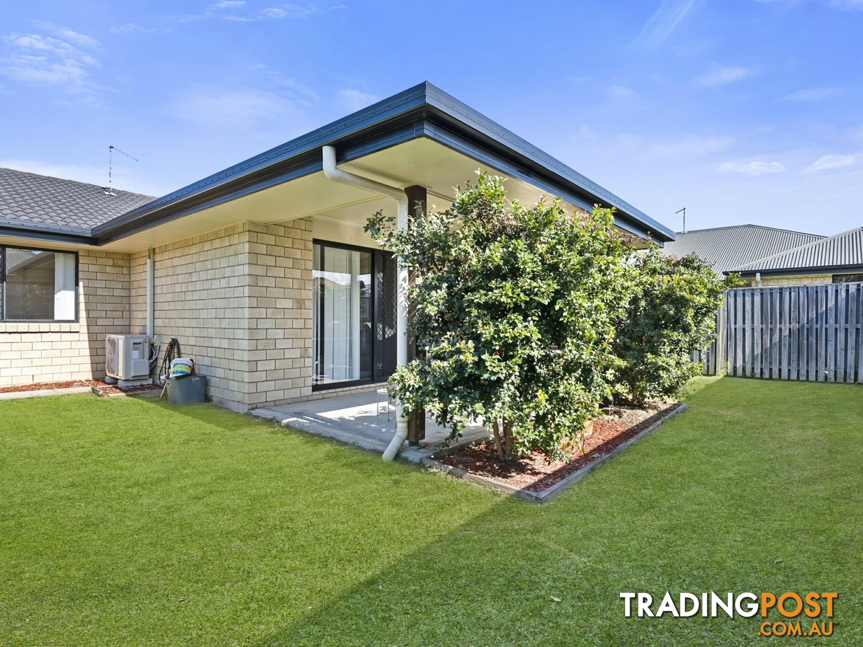 19 Hopkins Chase CABOOLTURE QLD 4510