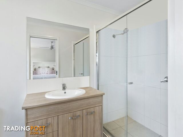 19 Hopkins Chase CABOOLTURE QLD 4510