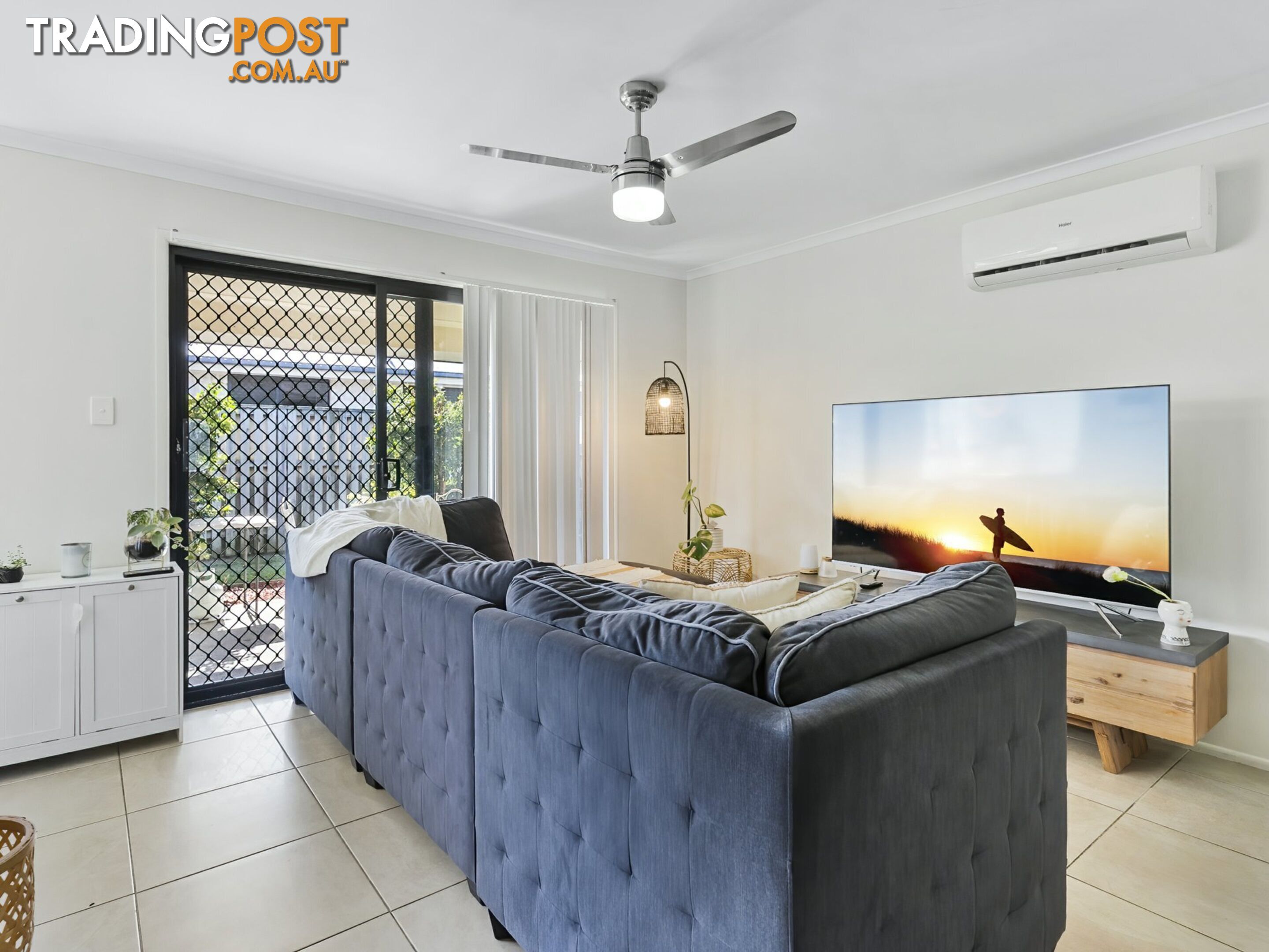 19 Hopkins Chase CABOOLTURE QLD 4510